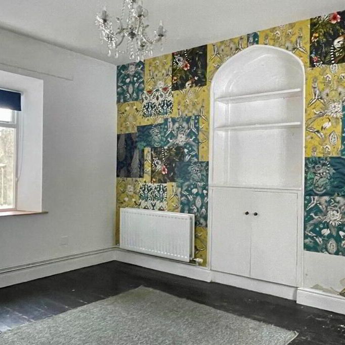 132 Stramore Road, Portadown, BT63 5JZ - Photo 1