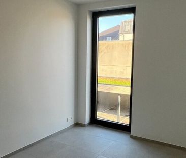 Appartement te huur in Waregem voor € 1.150 met 2 slaapkamers - Photo 5