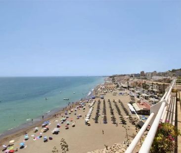 Torremolinos - Photo 1