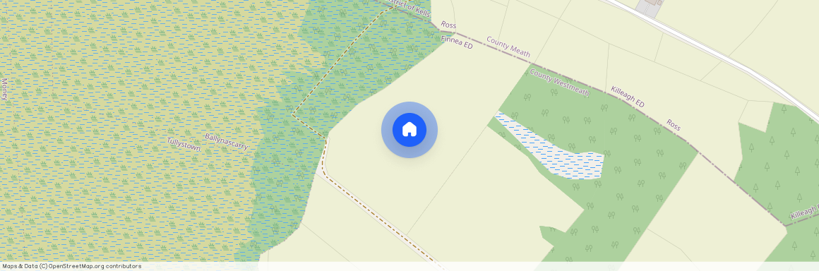 Knightstreet, Ballingarry, County Limerick