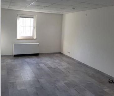 Wohnung in Montabaur - Photo 3