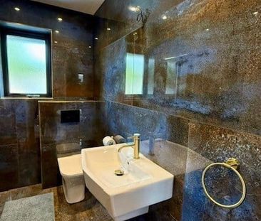 Room 4, Broadhurst Way, Brierfield, BB9 - Photo 3