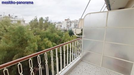 Διαμέρισμα για ενοικίαση Πλατεία Κυψέλης (Κυψέλη) - Photo 3