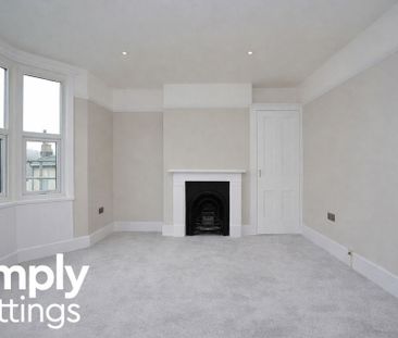 2 Bed property for rent - Photo 3