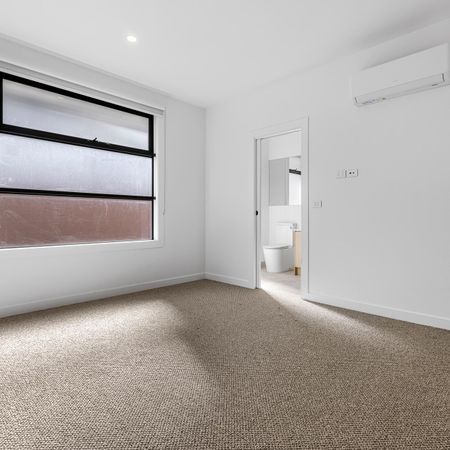 Perfectly Poised For A Magnificent Living - Photo 4