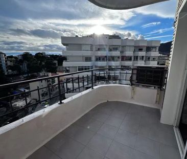 Alquiler de piso en Avenida Joan Miró s/n - Photo 2