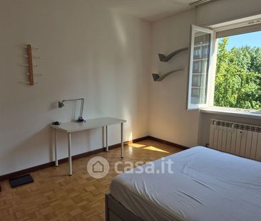 Bilocale in Affitto in Via Balilla 36 a Milano - Photo 1