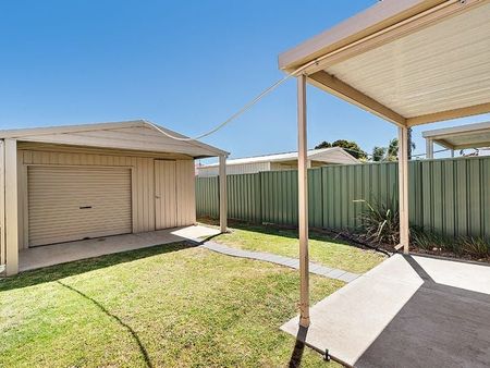 68A Wyatt Avenue, Parafield Gardens - Photo 4