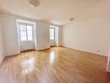 Wohnprojekt Trauttmannsdorfgasse – Exklusives Wohnen in Bestlage - Photo 2