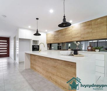 Welcome to a Bright, Open, and Stylish Home!! - Photo 6