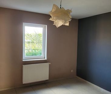 Appartement te huur - Photo 6