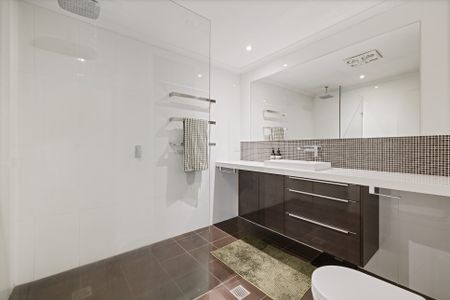 One bedroom in The Avenue! - Photo 4