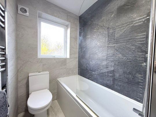 4 bedroom house to rent - Photo 1