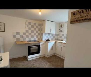 1 Bed Flat, Humberstone Gate, LE1 - Photo 6