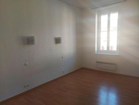 Location Appartement 3 pièces 86m² TOULOUSE 31200 - Photo 3