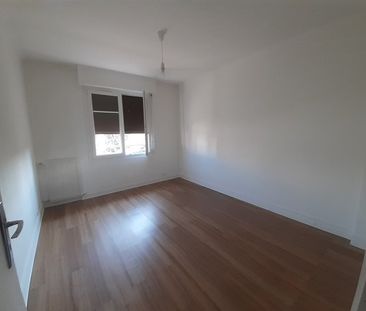 Appartement 3 Pièces 63 m² - Photo 1