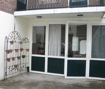 Catharinastraat, Eijsden - Photo 4