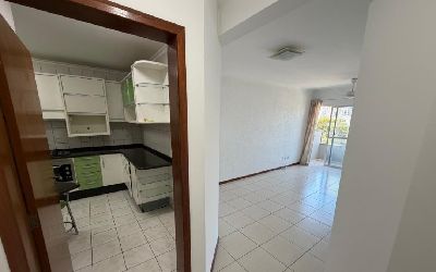 Rua Vereador Mário Coelho Pires, 341, São José - Photo 2