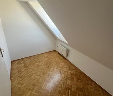 Jung Modern außergewöhnlich! Herrliche Maisonettewohnung mit Parkpl... - Photo 4