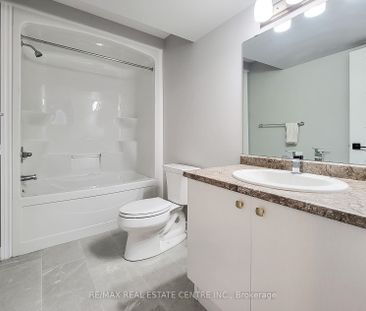 For Lease - 28 Spring Crest Way, Thorold, Ontario - Photo 6