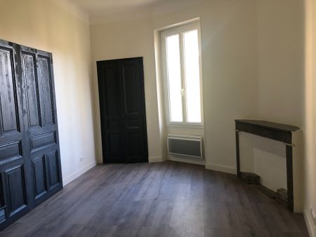 Location Appartement 4 pièces 99m² - Photo 3