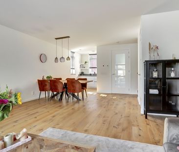 Huis te huur: Dennenoord 2 5527 EZ Hapert - Photo 4