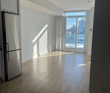 9471 Yonge Street #548 - Photo 2