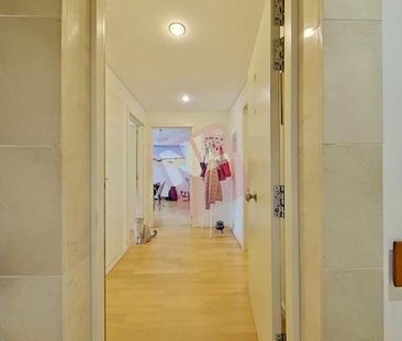 Apartamento T1 - Photo 4