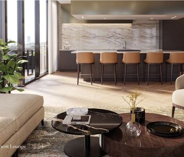 For Lease - 8188 Yonge Street Unit# 228, Vaughan, Ontario - Photo 1