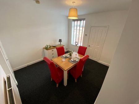 3 bedroom house to rent - Photo 4