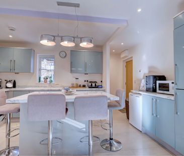 2 Bedroom Flat To Rent, 2 Bedroom  Flat To Rent - Photo 6