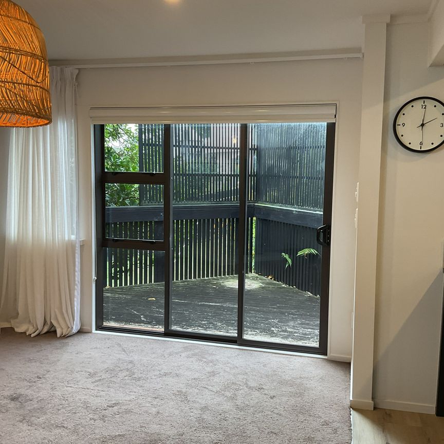 NEW HOME FOR THE NEW YEAR - Photo 1