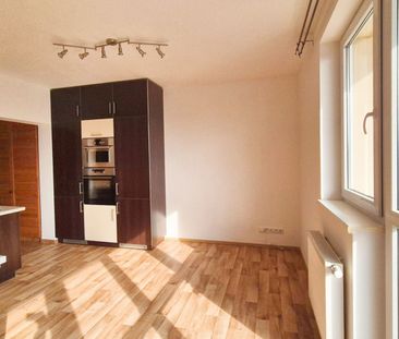 Pronájem bytu 2+kk • 46 m² bez realitkyT. G. Masaryka, Horoměřice -... - Photo 5