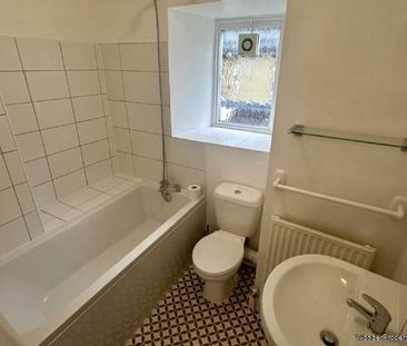 1 bedroom property to rent in Frome - Photo 5