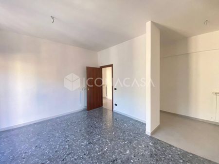 Quadrilocale viale Bognar, Pozzuoli Alta, Pozzuoli - Photo 2