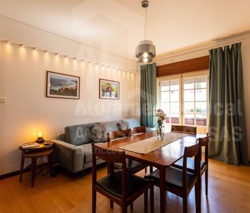 Apartamento T2 em Lisboa - Photo 4