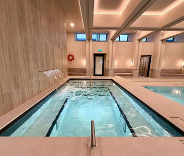For Lease - 4015 The Exchange N/A Unit# 5103, Mississauga, Ontario - Photo 5