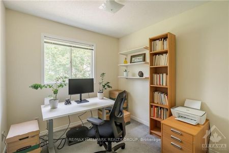 For Lease - 17 SETH Private, Overbrook - Castleheights and Area, Ontario - Photo 2