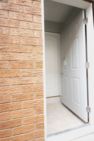 For Lease - 139 Walford Road Unit# Basement, Markham, Ontario - Photo 2
