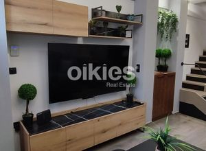 Loft για ενοικίαση - Ανάληψη - Μπότσαρη - Νέα Παραλία, - Φωτογραφία 1