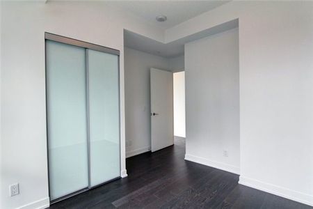 For Lease - 455 Front Street Unit# N426, Toronto, Ontario - Photo 4