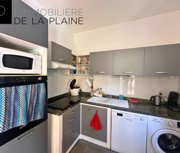 Location Appartement 3 pièces 95m² PENTA DI CASINCA 20213 - Photo 5