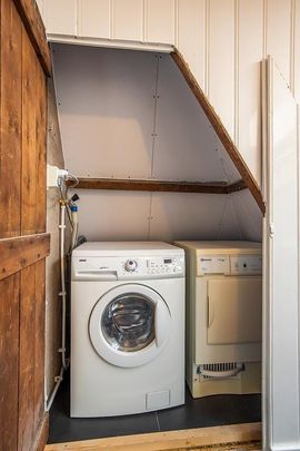 Amsterdamseweg 186, Burgemeesterswijk, 6814GK, Arnhem - Photo 1