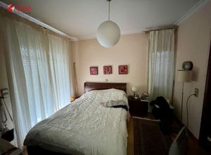 Μονοκατοικία για ενοικίαση - Μαρούσι - Photo 5