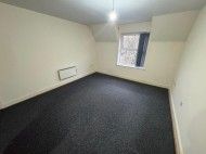 Brandforth Road Manchester Greater Manchester - Photo 1