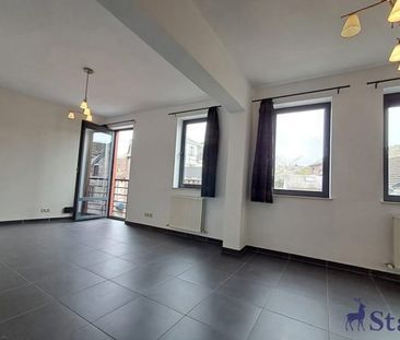 Appartement te huur - Photo 6