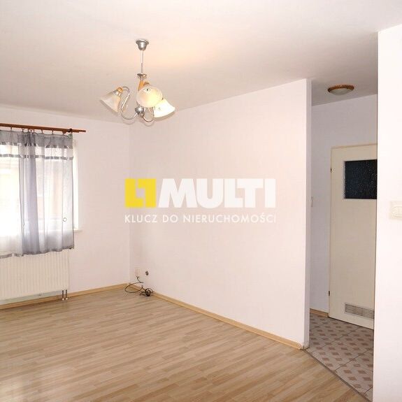 Kawalerka z balkonem o pow. 34 m2, os. Bukowe, - Photo 1