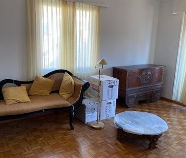 Appartement Vétroz - 3.5 pièces - Photo 5