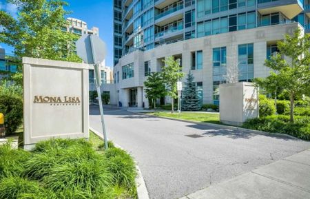 For Lease - 18 Holmes Avenue Unit# 708, Toronto, Ontario - Photo 5