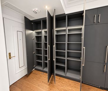 For Lease - 2 Clarendon Avenue Unit# 120, Toronto, Ontario - Photo 4